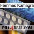 Kamagra Women 34